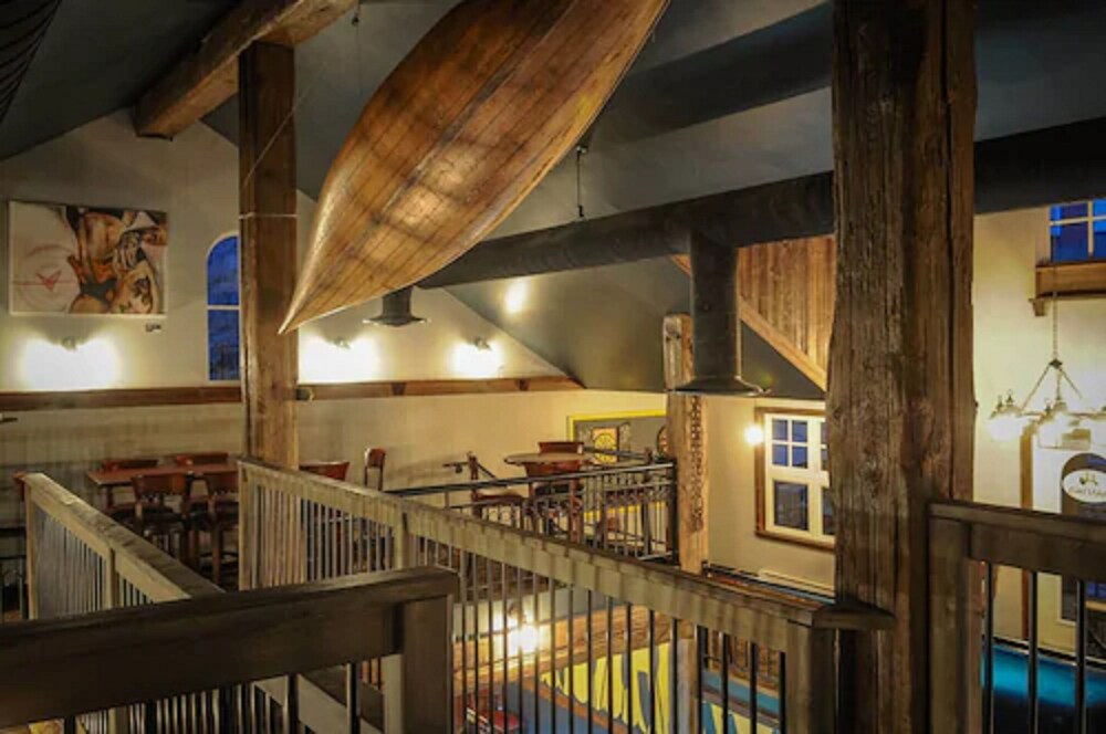 Chateau Logue Hotel Golf Resort Maniwaki Canada Chateau Logue Hôtel in Maniwaki | Best Rates & Deals on Orbitz