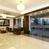 Bizz Tamanna Hotel Hinjawadi, Pune in Hinjewadi, India