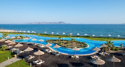 Astir Odysseus Kos Resort & Spa