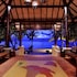 Le Vimarn Cottages & Spa