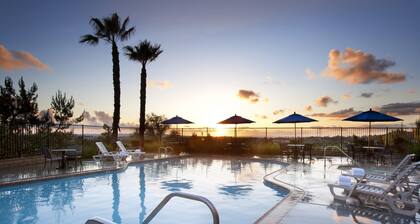 Ayres Hotel & Spa Mission Viejo