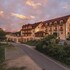 Panorama-Hotel am See in Neunburg Vorm Wald, Germany