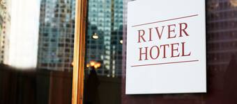 Official Travelocity Coupons, Promo Codes & Discounts 2020 ...