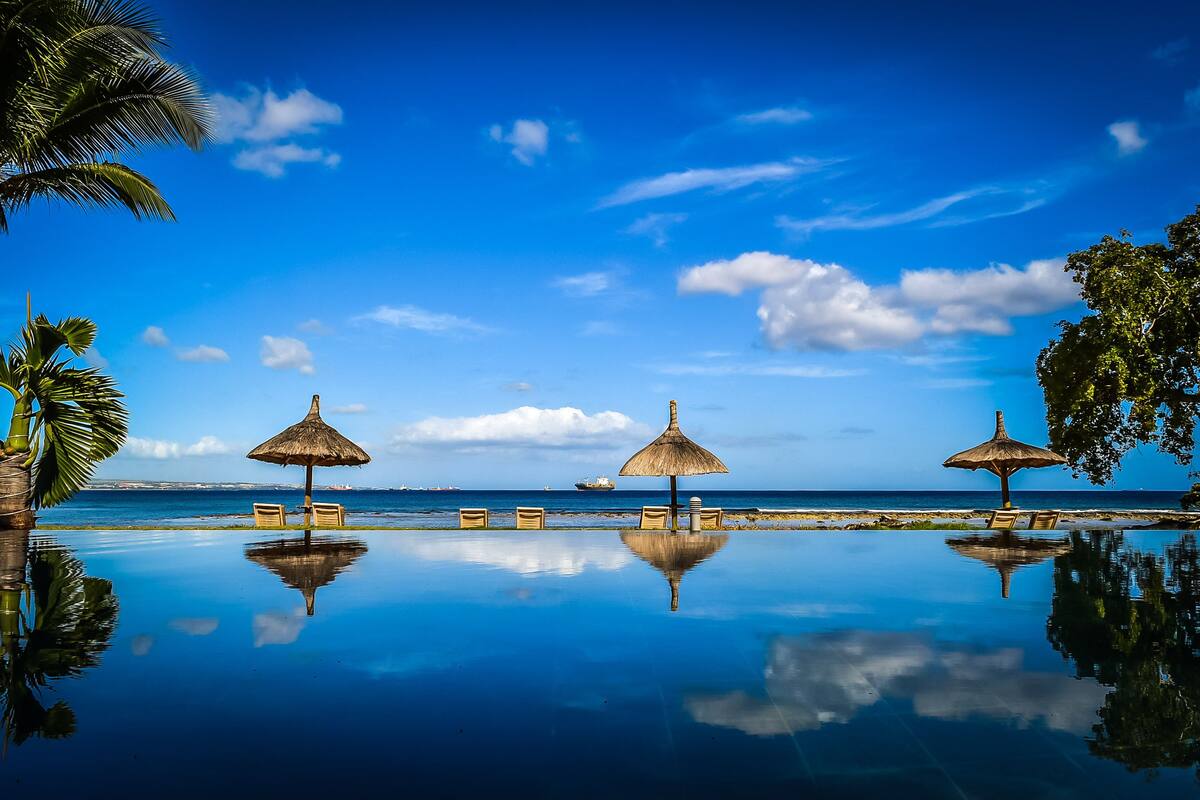 Intercontinental Mauritius Resort Balaclava Fort Balaclava Hotelbewertungen 21 Expedia At