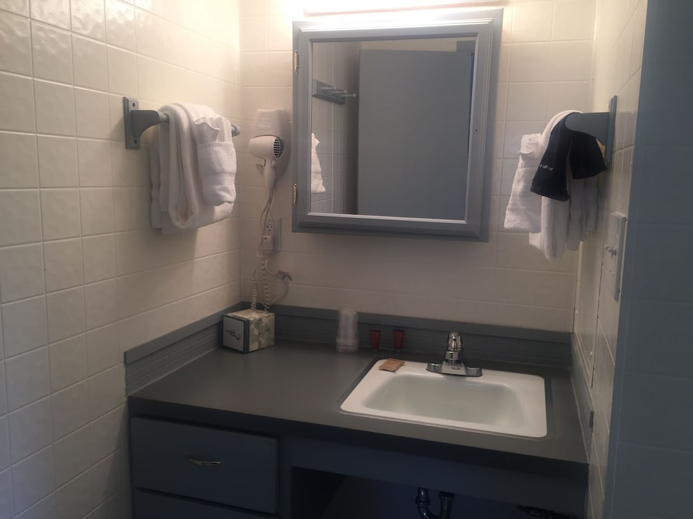 Brynwood on the River