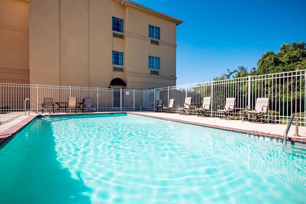 Casino new iberia louisiana