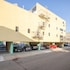 Motel Capri