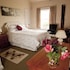 Elm Lodge in Ludlow, United Kingdom