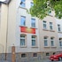 Pension Leipzig Georgplatz in Leipzig, Germany