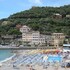 Hotel Elena in Recco, Italy