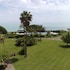 Hotel Bahia