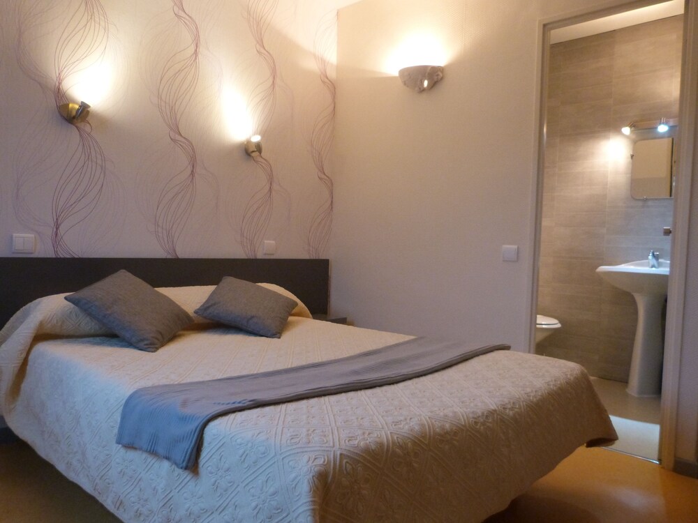 Foto - Hotel Kennedy