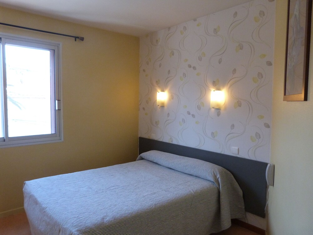 Foto - Hotel Kennedy