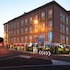 Hotel Roma