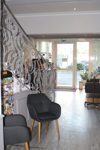 Salon De Provence Vacations Vacation Packages Trips 2020