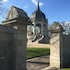 Brit Hôtel Le Branhoc
