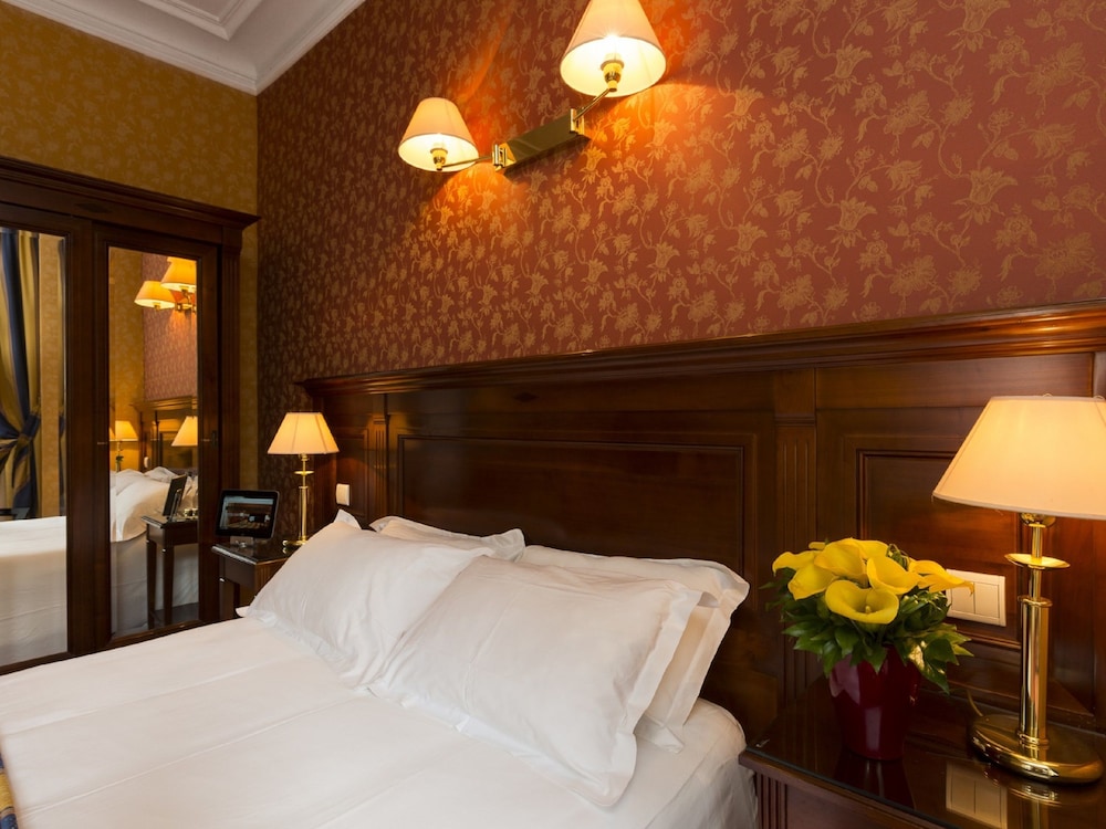 Hotel Viator Rue Parrot Paris Hotel Viator Rue Parrot Paris