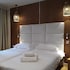 Hotel Le Florian