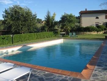 Agriturismo Villani Poderi Nesti Cupoli Lastra A Signa Room Prices Reviews Travelocity