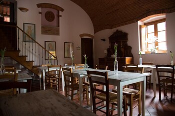 Agriturismo Villani Poderi Nesti Cupoli Lastra A Signa Room Prices Reviews Travelocity