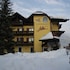 Alpenresidenz Adler in Kirchberg In Tirol, Austria