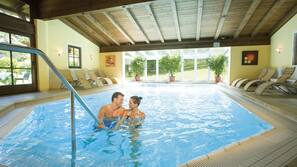 Innenpool