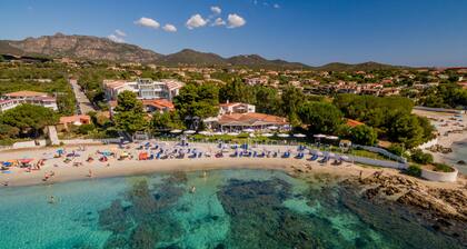 The Pelican Beach Resort & SPA - Adults Only