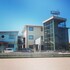 Hotel Medea