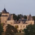 Château de Ternay