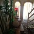Casa Joao Chagas in Constância, Portugal