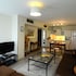 Tempo Residence Gayrettepe