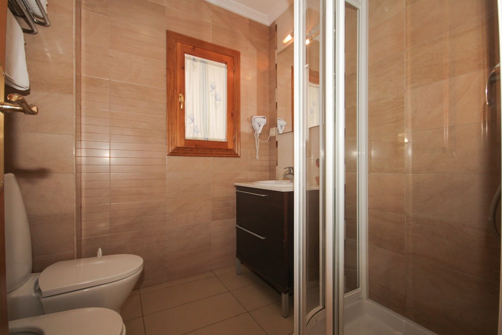 Imagen de Hostal Costa Azul (17 de 21)