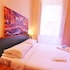 Hotel Castelfidardo