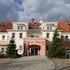 Platan Hotel