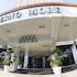 Interhotel Cherno More
