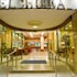 Hotel El Churra in Murcia, Spain