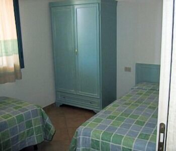 La Tartaruga In San Teodoro Italy Expedia