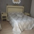 Asur Hotel in İstanbul, Turkey