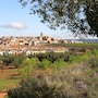 Vilar Rural de Arnes in Arnés, Spain