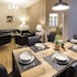 Wenceslas Square Hotel