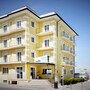 Sun Beach Residence in Rimini, Italy