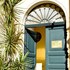 Bed & Breakfast La Corte