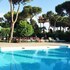 Villaggio Mithos