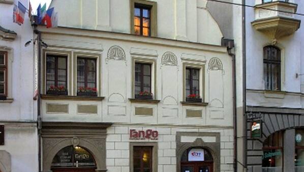 Featured Image