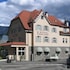 Albergo Cavallino s'Rössl in Merano, Italy