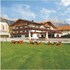 Gasthof Hotel Neuwirt in Mieming, Austria