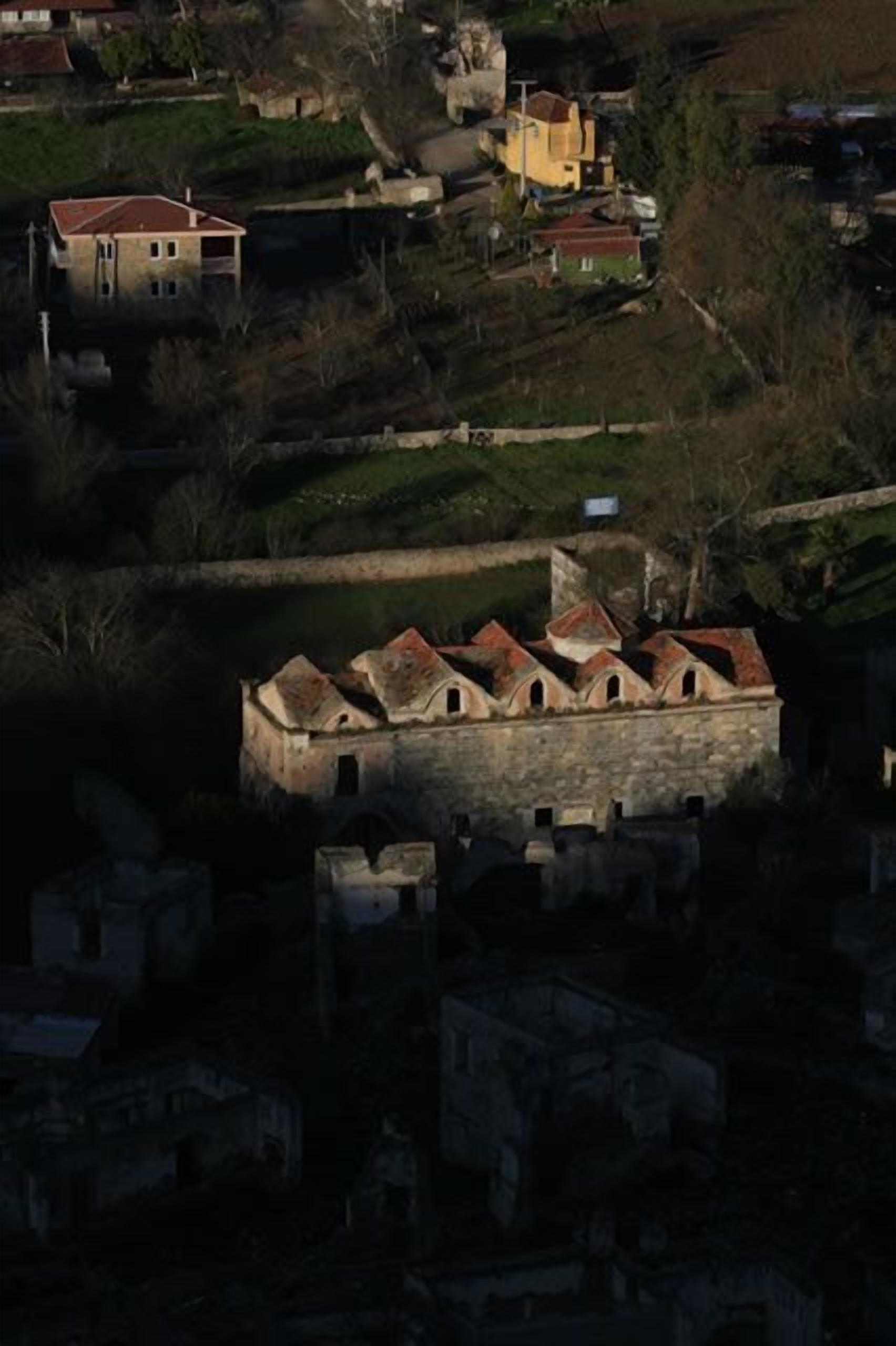 misafir evi hotel fethiye 2022 updated prices expedia co in