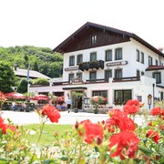 The 10 Top Motels In Sankt Jakob In Haus 69 2019 Expedia Motel