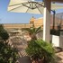 B&B Portatenea
