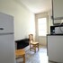 Apartamento Abrevadero